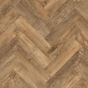  Moduleo Parquetry