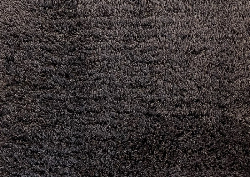 Ковролин Kovrolin Gold Shaggy Gold Sheggi 01800a Brown