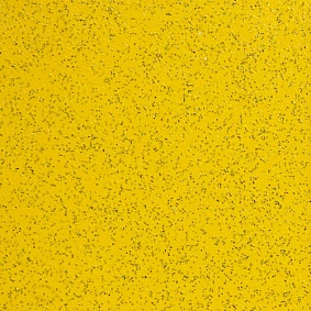  Graboplast1 Mnis 2 0 3072 05 279
