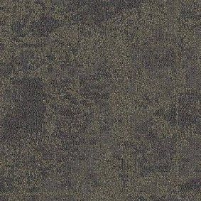  Interface Net Effect One B603 332925 Caspian