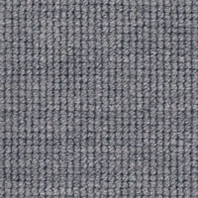  Desso Wilton Ribs Woven D5kw 9504