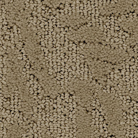  Balsan Deauville