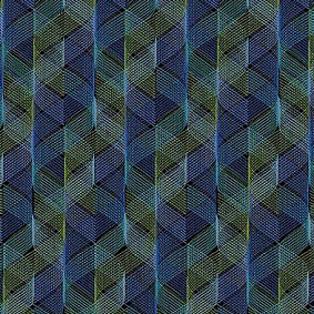  Forbo Flotex Vision Pattern