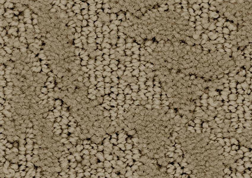 Ковролин Balsan Deauville 630