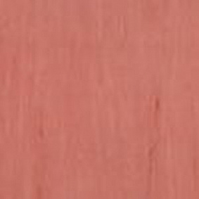  Gerflor Mipolam 180