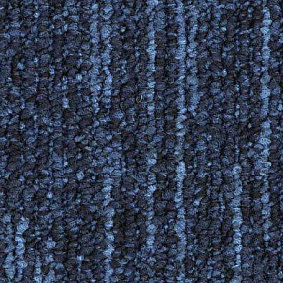  Balsan1 Balsan Rain