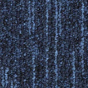  Balsan1 Balsan Rain 190