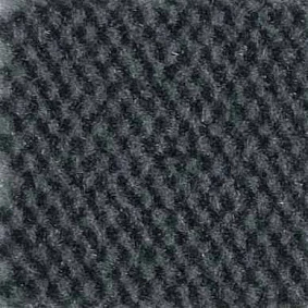  Infloor Carat 540