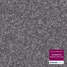  Tarkett Iq Granit Sd 3096 726