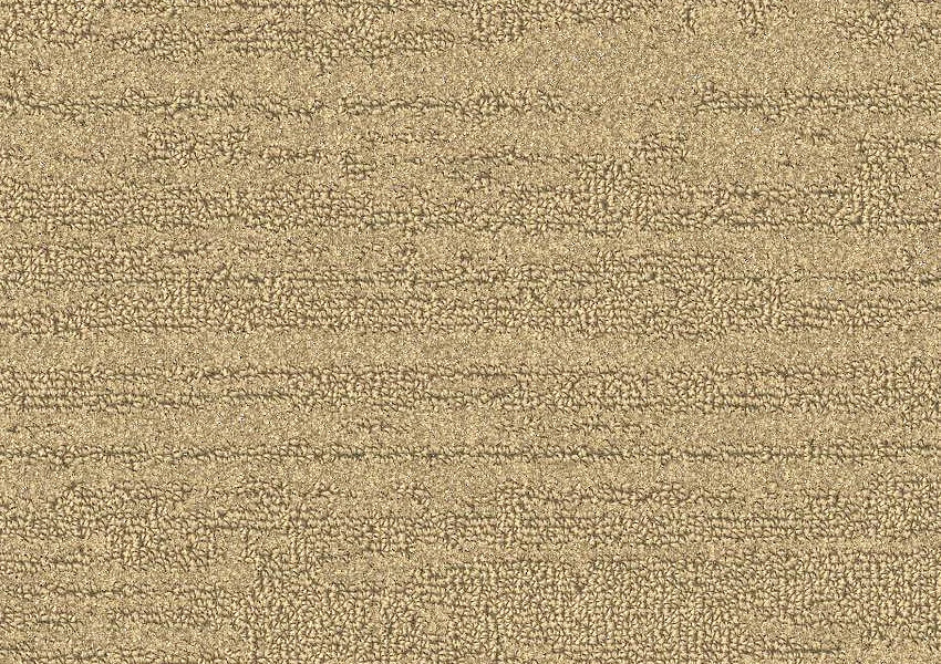 Ковролин Balsan Sierra 311