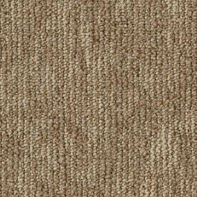 Desso1 Desso Grain