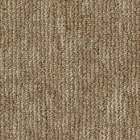  Desso1 Desso Grain 1908