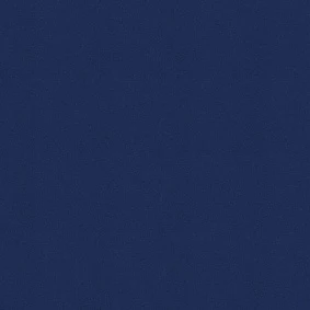  Interface Heuga 725 1272055 True Blue