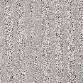  Lano Flair Dune 882 Pearl 2