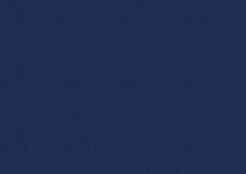 Ковровая плитка 1272055 True Blue