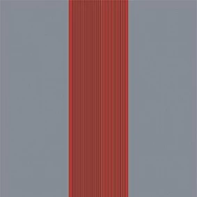  Forbo 631236 Fond Gris Clair