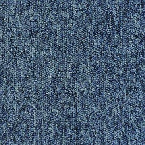  Desso1 Desso Tempra 8903
