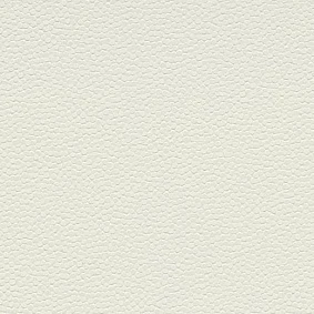  Forbo4 Forbo Allura Abstract 63710