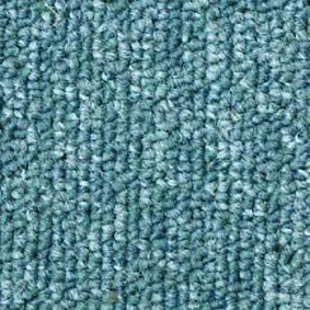  Forbo1 259