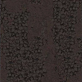  Interface 308087