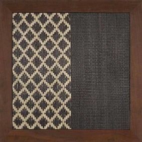  Interface Just 305805