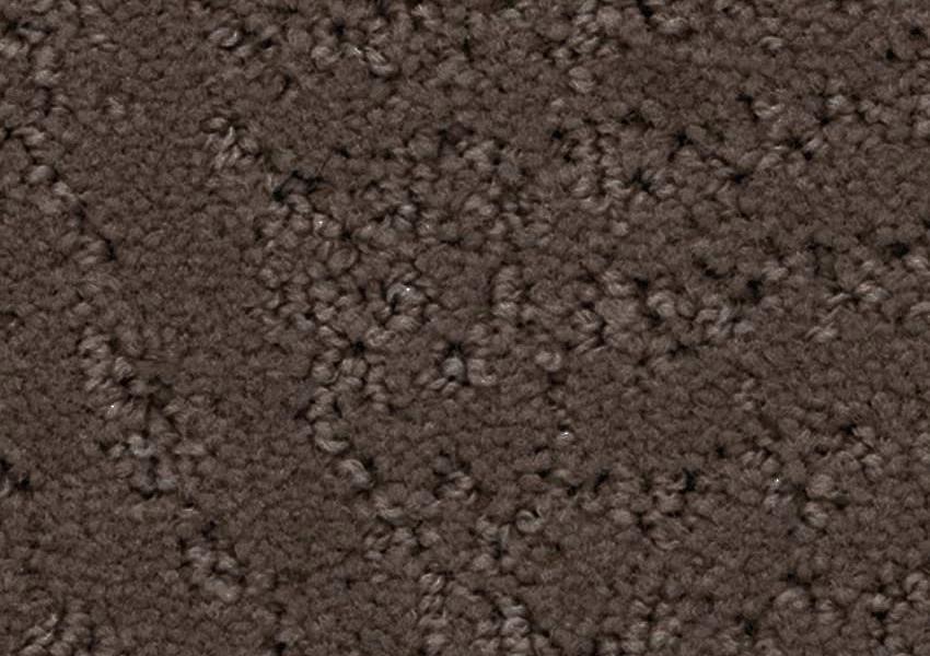 Ковролин Balsan Courchevel 760