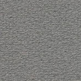  Balsan