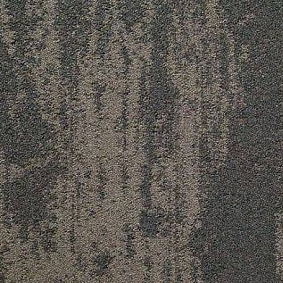  Ruscarpettiles Rct Arctic