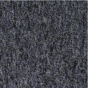  Condor Carpets1 Solid 76