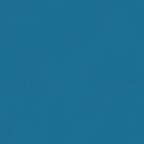  Grabo Plankit Jazz Blue 6152