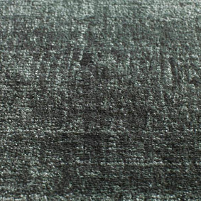  Jacaranda Carpets Satara