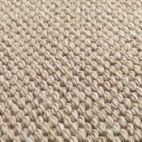  Jacaranda Carpets Holcot