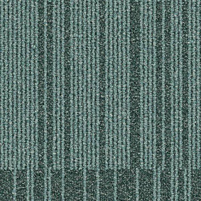  Interface