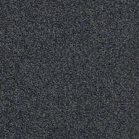 Balsan1 Balsan Bolero Planks