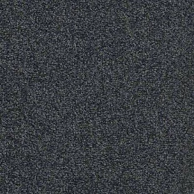 Balsan1 Balsan Bolero Planks 990