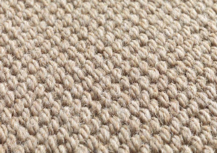 Ковролин Jacaranda Carpets Holcot Partridge 