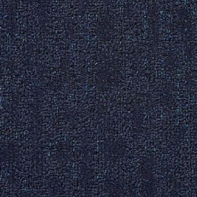  Burmatex Vibe Blue Mountain