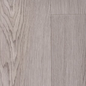  Satin Oak T91