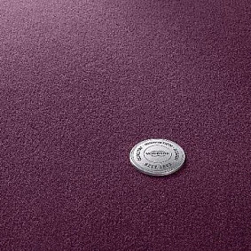  Vorwerk Superior 1063 1n78