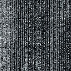  Interface Works Freestyle