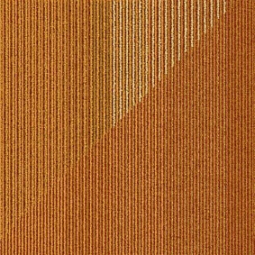 Interface 333712