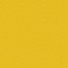  Gerflor Taraflex Surface Uni 6211 Gold3
