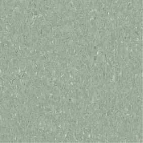  Armstrong2 Armstrong Medintone