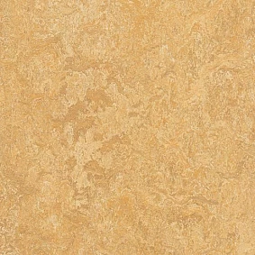  Forbo Marmoleum Marbled Fresco 3173 317335 Van Gogh