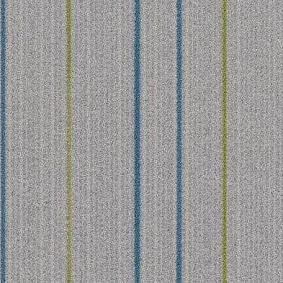  Forbo Flotex Linear Pinstripe