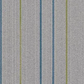  Forbo Flotex Linear Pinstripe 262003 Westminster