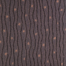  Balsan