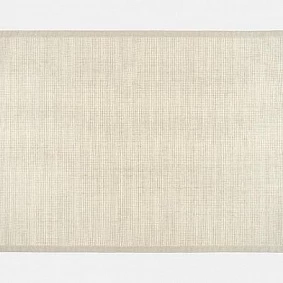  Vm Carpet Esmeralda 71 White