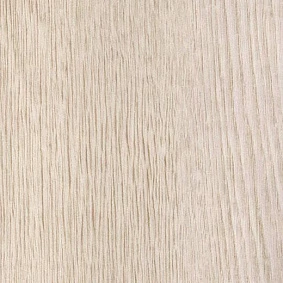  Forbo4 Forbo Effekta Professional 4043 P Planka White Fine Oak Pro