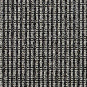  Carpet Concept Goi 3